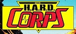 The H.A.R.D. Corps